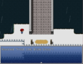 Thumbnail for version as of 11:24, 29 October 2019
