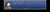 Game 2017-03-12 06-51-01-449.jpg