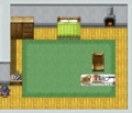 Thumbnail for version as of 16:03, 29 October 2019