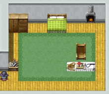 Master Bedroom-0.png