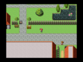 Thumbnail for version as of 15:28, 1 November 2019