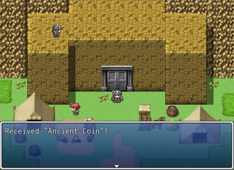 File:Buried Treasure 10.png