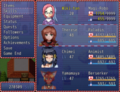 Thumbnail for version as of 05:08, 20 April 2021