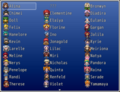 Thumbnail for version as of 23:48, 2 May 2021