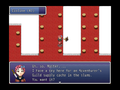 Thumbnail for version as of 02:32, 3 November 2019
