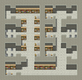 Thumbnail for version as of 09:43, 29 October 2019