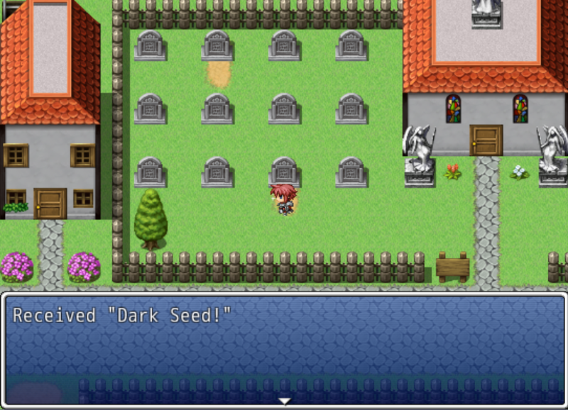File:Buried Treasure 03.png