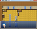 Thumbnail for version as of 12:42, 25 November 2021