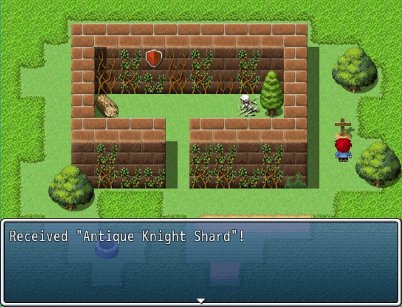 File:Buried Treasure 41.png