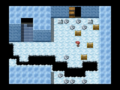 Thumbnail for version as of 07:41, 2 November 2019