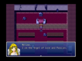 Thumbnail for version as of 00:59, 2 November 2019