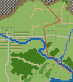 Thumbnail for version as of 16:55, 1 November 2019