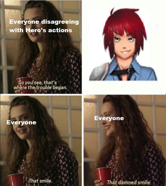 File:Hero smile HG.jpg