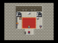 Thumbnail for version as of 02:54, 3 September 2020