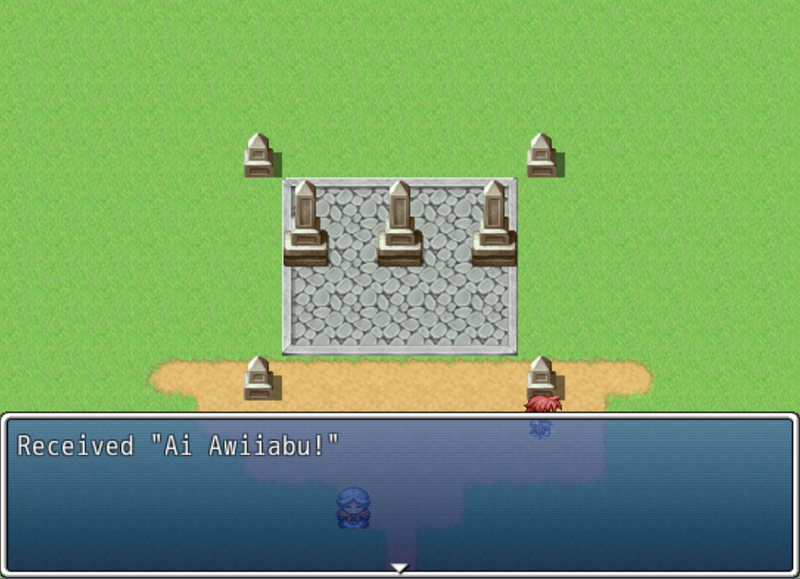 File:Buried Treasure 12.png