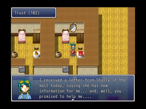 Elaiya Love quest.png
