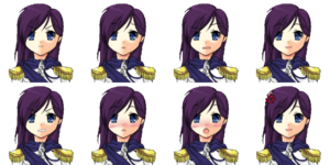 Mitzi Faces.png