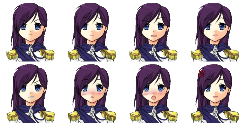 File:Mitzi Faces.png