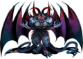 Thumbnail for version as of 06:52, 6 November 2019