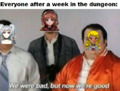 Thumbnail for version as of 13:37, 20 April 2020