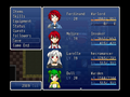 Thumbnail for version as of 01:40, 3 November 2019