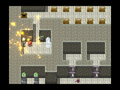 Thumbnail for version as of 02:17, 3 November 2019