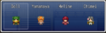 Thumbnail for version as of 05:43, 3 September 2020