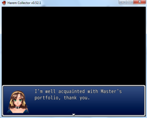 HCAlinaBug1.png