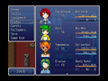 Thumbnail for version as of 02:10, 2 November 2019