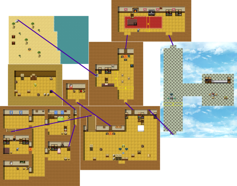 File:Elvo's Manor.png