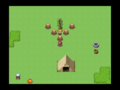 Thumbnail for version as of 00:20, 2 November 2019