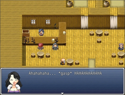 Untitled.png