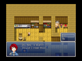 Thumbnail for version as of 06:37, 2 November 2019