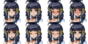 ChimeiFaceset.png