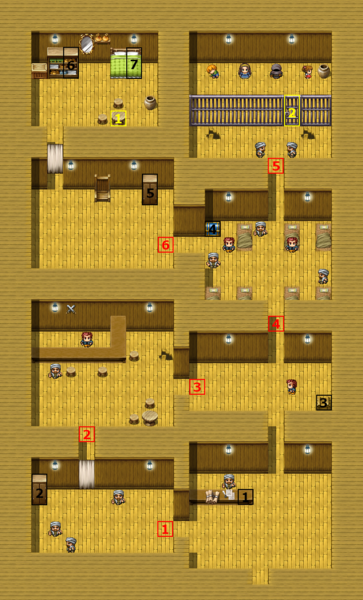 File:Loan Shark's Hideout.png
