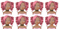 Thumbnail for version as of 19:33, 7 February 2022
