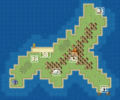 Thumbnail for version as of 15:29, 29 October 2019