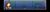 Game 2017-06-04 22-41-27-900.jpg