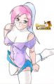 Thumbnail for version as of 13:34, 31 October 2019