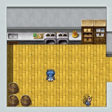 Kitchen-2.png