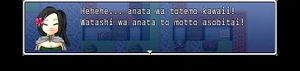 Game 2017-03-12 06-56-10-433.jpg