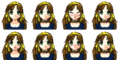 Thumbnail for version as of 13:39, 31 October 2019
