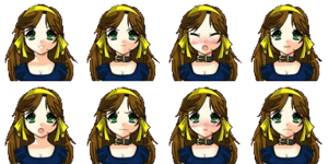 Alina.png