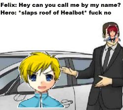 Slaps felix HG.jpg