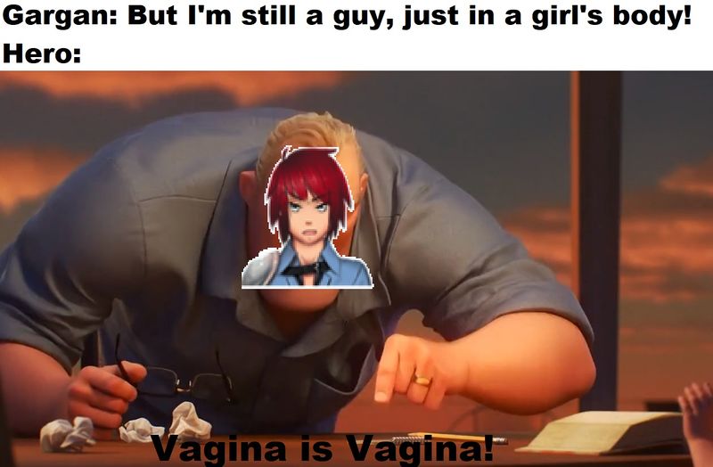 File:Vagina HG.jpg