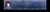 Game 2017-03-12 06-58-00-775.jpg