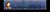 Game 2017-03-12 06-47-06-624.jpg