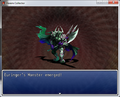 Thumbnail for version as of 16:06, 1 November 2019
