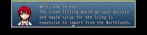 Game 2016-12-10 05-39-02-548.jpg