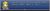 Game 2017-04-22 13-21-53-162.jpg